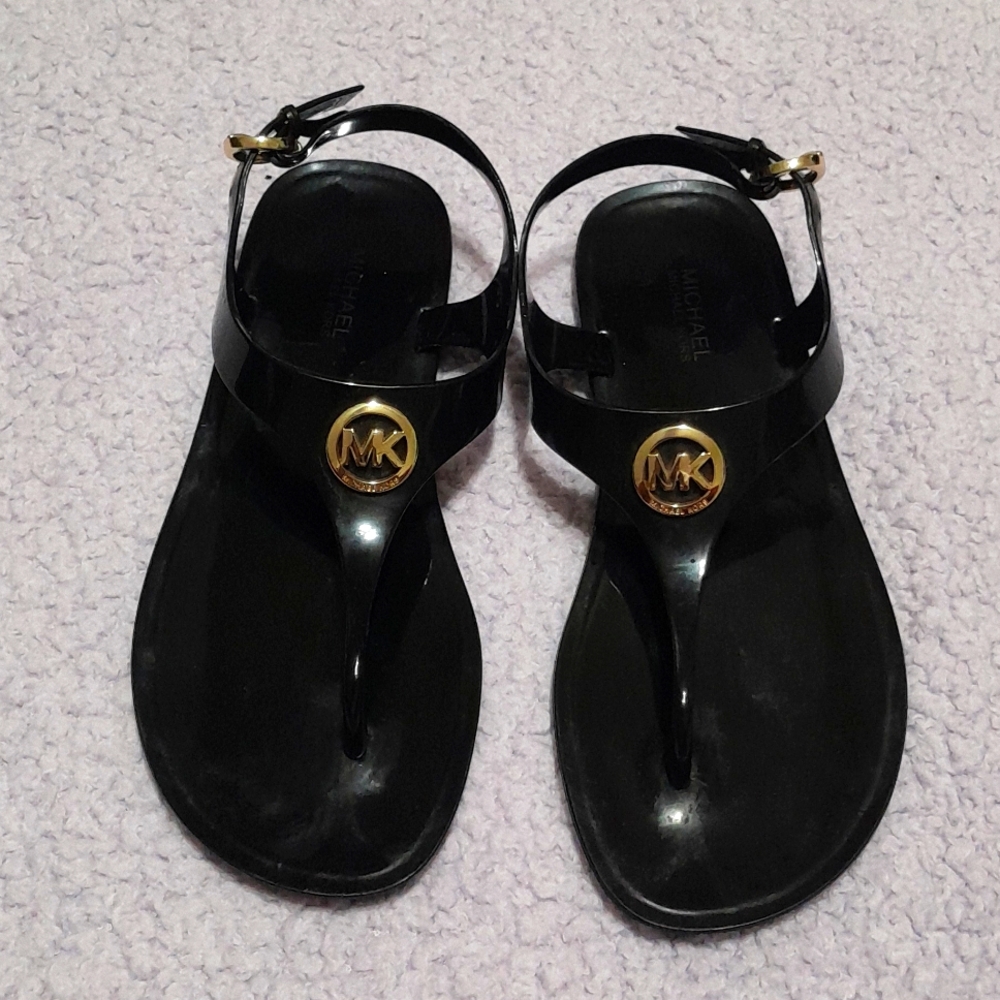 Michael kors sandal